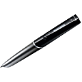 Livescribe 2GB Sky Wifi Smartpen 1 thumbnail image