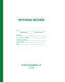 BOOK NOTARY 100PG 1 thumbnail image