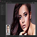 Cyberlink MakeupDirector 2.0, For Windows® 1 thumbnail image