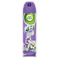 Air Wick® Aerosol Spray Air Freshener, Lavender & Chamomile, 8 Oz Can 1 thumbnail image