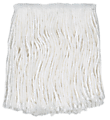 Wilen Choice Rayon Cut-End Mop Head 1 thumbnail image