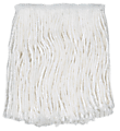 Wilen Choice Rayon Cut-End Mop Head