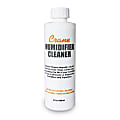 Crane Humidifier Descaler And Cleaner, 8 Oz Bottle