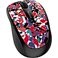 Microsoft Wireless Mobile Mouse 3500 1 thumbnail image