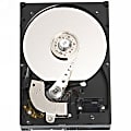 WD Caviar SE WD1600AAJB 160 GB 3.5" Internal Hard Drive 1 thumbnail image
