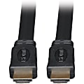 Tripp Lite HDMI Digital Video Cable, 6' 1 thumbnail image