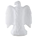Hoffman Polyethylene Ice Sculpture Mold, Eagle 1 thumbnail image