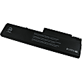 BTI Notebook Battery, HPEB8440P 1 thumbnail image