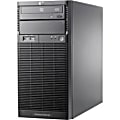 HP ProLiant ML110 G6 Server 1 thumbnail image