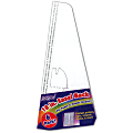 ArtSkills® Easel Backs, 10", White, Pack Of 6 1 thumbnail image