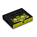 Nespresso Professional Capsules, Finezzo, Box Of 50 Capsules 1 thumbnail image