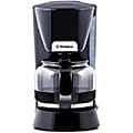 Westinghouse WDC201B Coffee Maker 1 thumbnail image