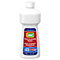 Comet® Cleanser With Chlorinol, 32 Oz Bottle
