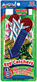 ArtSkills® Eye Catchers, Assorted, Pack Of 80 1 thumbnail image