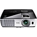 BenQ MX613ST 3D Ready DLP Projector - 720p - HDTV - 4:3 1 thumbnail image