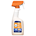 Febreze® Non-Aerosol Odor Eliminator Spray, 32 Oz Can 1 thumbnail image