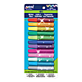 ArtSkills® Glitter Glue, Assorted, Pack Of 12 1 thumbnail image