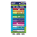 ArtSkills® Glitter Glue, Assorted, Pack Of 12 1 thumbnail image