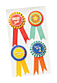 Ribbon Awards 1 thumbnail image