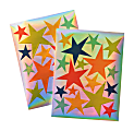 Star Stickers 1 thumbnail image