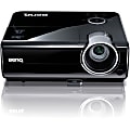 BenQ MX511 3D Ready DLP Projector - 720p - HDTV - 4:3 1 thumbnail image