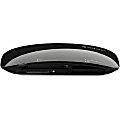 Verbatim Universal Card Reader, USB 2.0 - Black - USB 2.0 - Black 1 thumbnail image
