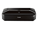 Canon® PIXMA™ iX6820 Wireless Inkjet Color Printer 1 thumbnail image