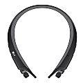 LG TONE Active A80 Bluetooth® Headset, Black, LGHBS-A80.ACUSBKI 1 thumbnail image