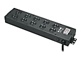 Tripp Lite Power Strip with 10 Side by Side Outlets 1 thumbnail image