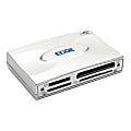 Peripheral Digital Media USB 2.0 9-in-1 Card Reader with xD Slot 1 thumbnail image