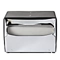 DIXIE™ TABLETOP FULL FOLD NAPKIN DISPENSER BY GP PRO (GEORGIA-PACIFIC) 1 thumbnail image