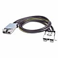 APC Power Extension Cable - 240V AC4ft