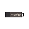 Centon DataStick Pro - USB flash drive - 1 GB - USB 2.0