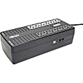 Tripp Lite INTERNET900U Internet Office 900VA Standby UPS 1 thumbnail image