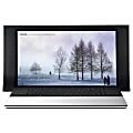 ASUS NX90JN-A2 Notebook 1 thumbnail image