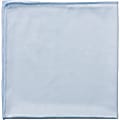 Rubbermaid® Commercial Hygen Microfiber Cloths, 16" x 16", Carton Of 12 Cloths 1 thumbnail image