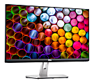 Dell™ S2421H 23.8" FHD LED Gaming Monitor, 4HRJP