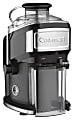 Cuisinart™ Compact Juice Extractor