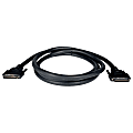 Tripp Lite SCSI Ultra2/U160/U320 LVD Cable