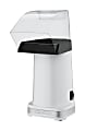 Cuisinart™ Easy Pop Hot Air Popcorn Maker, White 1 thumbnail image