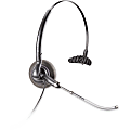 Plantronics® H141 DuoSet® Convertible Headset