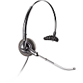Plantronics® H141 DuoSet® Convertible Headset 1 thumbnail image