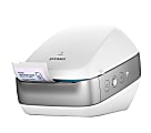 DYMO® LabelWriter® Wireless Label Maker, White 1 thumbnail image
