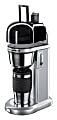 KitchenAid® Personal Coffee Brewer, Silver 1 thumbnail image