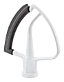 KitchenAid Flex Edge Beater 1 thumbnail image