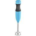 KitchenAid 2-Speed Hand Blender with 3-Cup BPA Free Jar and Lid 1 thumbnail image