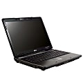 Acer® Extensa™ EX4420-5239 14.1" Widescreen Notebook Computer With AMD Athlon™ 64 X2 Dual-Core Processor TK-57 1 thumbnail image