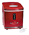 Nostalgia Electrics Retro Series Ice Cube Maker 1 thumbnail image