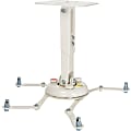 Premier Mounts Universal Projector Mount, 25Lb, PBLUMW 1 thumbnail image