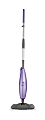 Euro-Pro Shark Light & Easy Steam Mop 1 thumbnail image